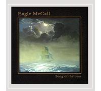 McCall Eagle - Song of the Seas