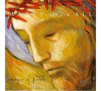 Mccall, Marty - Images of Faith