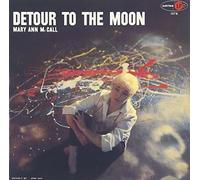 Mccall, Mary Ann - Shm-Detour to the.. -Ltd-
