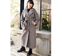 McCall's Sewing Pattern M8246A5 Misses Jacket