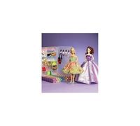 McCall's Patterns Toy Clothes Accessories, Cotton, Neutral, for 11.5" Dolls