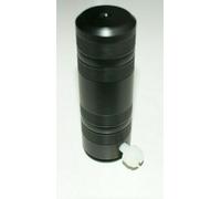 McCallum Bagpipes Plastic Bagpipe Chanter Reed Protector.