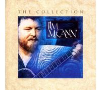 McCann, Jim - The Collection