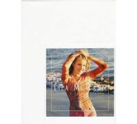 Mccann, Lila - Come a Little Closer