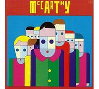 Mccarthy - Banking, Violence & the Inn