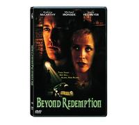 Mccarthy - Beyond Redemption [DVD] [1999] [US Import] [NTSC]
