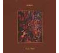 McCarthy - I am a wallet [Audio CD] McCarthy