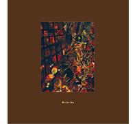 McCarthy - I Am A Wallet [VINYL]