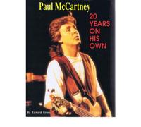 McCartney: 20 Years on His Own