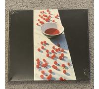 Mccartney by Paul McCartney (CD, 2017) New Sealed