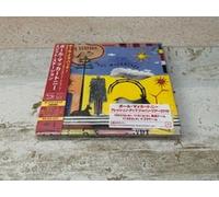 MCCARTNEY - EGYPT STATION - CD - P3z