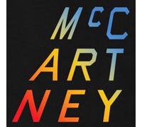 McCartney I / II / III - Paul McCartney Vinyl