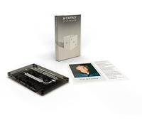 Mccartney III Imagined [CASSETTE]