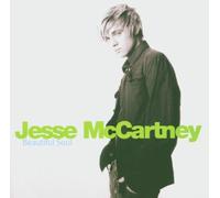 McCartney, Jesse - Beautiful Soul