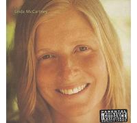 Mccartney, Linda - Light Comes From Within