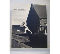 MCCARTNEY LINDA, LIGHT FROM WITHIN (Hb)