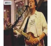 Mccartney,Paul - Amoeba's Secret [Vinyl LP] [VINYL]