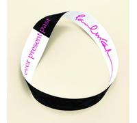 McCartney, Paul - Every Present Past