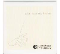 Mccartney, Paul - Fine Line *Cds*