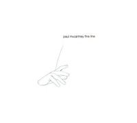 Mccartney, Paul - Fine Line (US Import)
