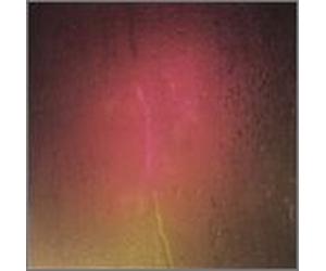 Mccartney, Paul - From a Lover to a Friend