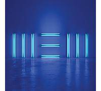 Paul McCartney – New – CD – Collector's Edition (Digipak) with DVD – US Import