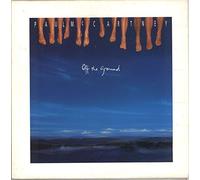 Mccartney Paul - Off The Ground