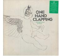 McCARTNEY, Paul - One Hand Clapping - Vinyl (2xLP + 7")
