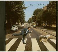 McCartney, Paul - Paul Is Live