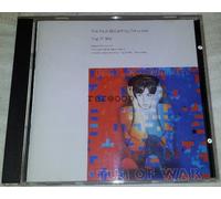 Mccartney Paul - Tug Of War