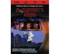Mccartney's Genes [DVD] [2008] [Region 1] [US Import] [NTSC]