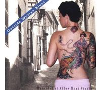 Mccarty, Jim Blues Band - Outside Woman Blues