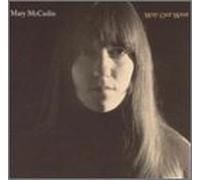 Mccaslin, Mary - Way Out West [CASSETTE]