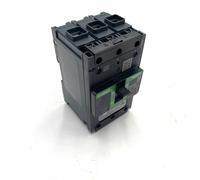 MCCB C11B3TM100L Schneider 3P NSXm100B 25kA AC 3P 100A TMD ELINK