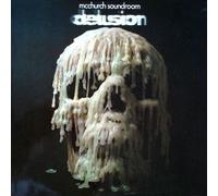 mcchurch soundroom - delusion