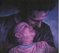 Mccleery, Jono - Seeds Of A Dandelion