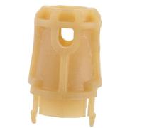 Mcclellanty Drum Brake Adjuster Cable Guide 471911 for 508 C5