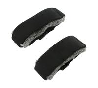 Mcclellanty Fretboard String Noise Reducer Guitar/Bass String Mute Guitar Accessories