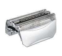 Mcclellanty Replacement Shaver Foil Head for 51S ContourPro 360° Series 5/8000 8975