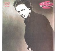 Mcclinton, Delbert - Keeper of the Flame