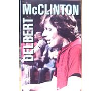 Mcclinton, Delbert - Let the Good Times Roll [CASSETTE]