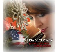 Mcclowry, Lisa - Before the Tree Comes Down