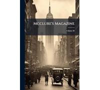 Mcclure's Magazine