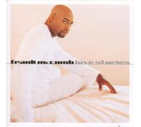 McComb, Frank - Love Stories