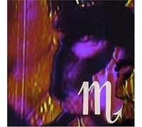 Mccombs, Cass - Dropping the Writ