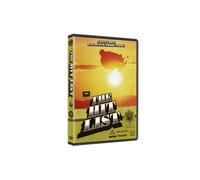 Mcconkey, Shane - Matchstick Production: The Hit List [DVD] [2008] [Region 1] [US Import] [NTSC]