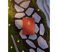 McConnell, Ryan William - The Hero’s Journal Legend of Istoria Adventurers Edition