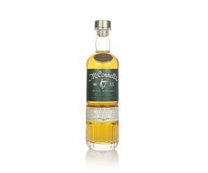 McConnell's 5 Year Old Irish Blended Whiskey
