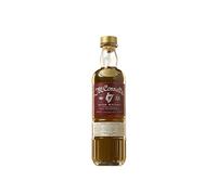 McConnells Irish Whiskey Sherry Cask 70cl
