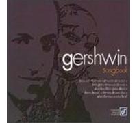 Mccorkle - Gershwin Songbook